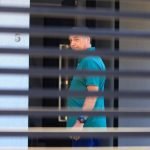 bolsonaro-condenado-750x450-1