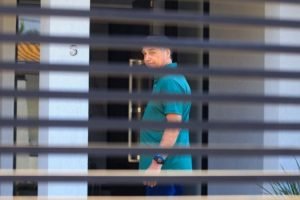 bolsonaro-condenado-750x450-1