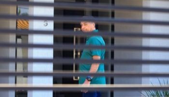 bolsonaro-condenado-750x450-1