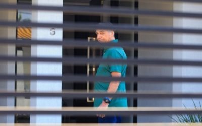 bolsonaro-condenado-750x450-1