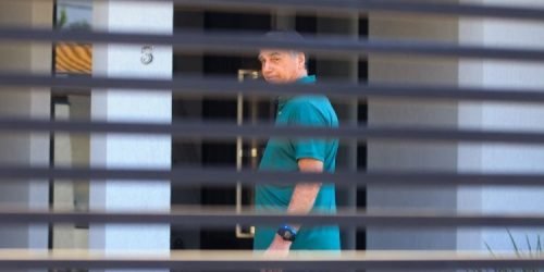 bolsonaro-condenado-750x450-1