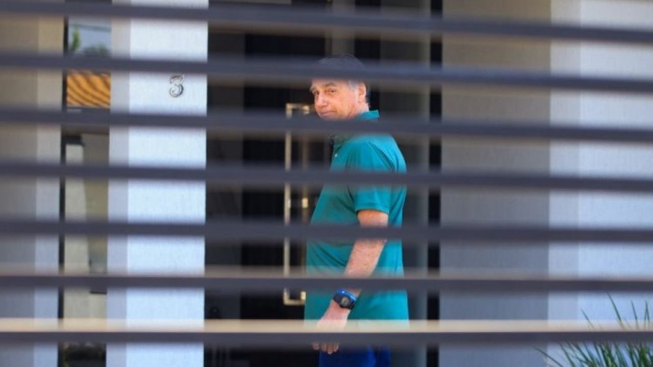 bolsonaro-condenado-750x450-1