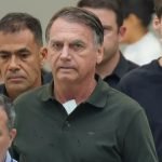 bolsonaro-domiciliar-datafolha