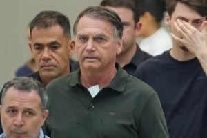 bolsonaro-domiciliar-datafolha
