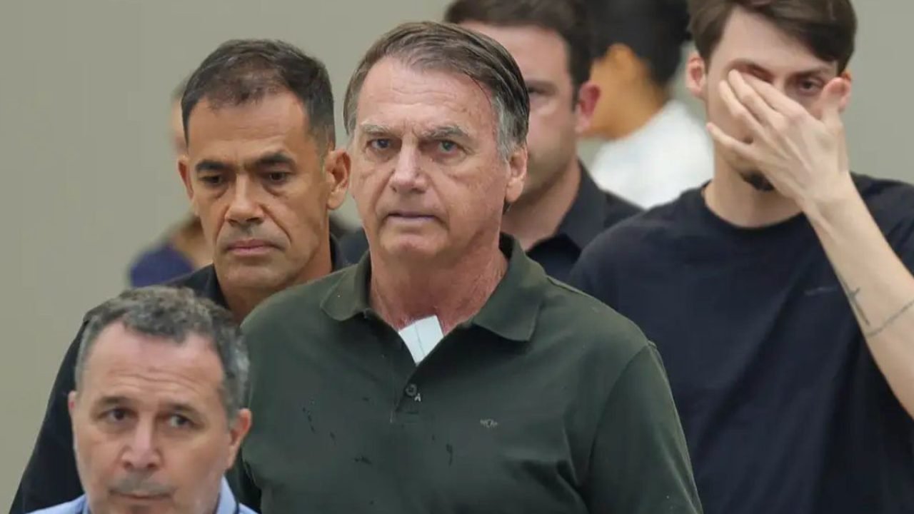 bolsonaro-domiciliar-datafolha