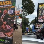 bolsonaro-paraguai-video