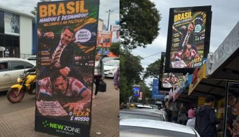 bolsonaro-paraguai-video