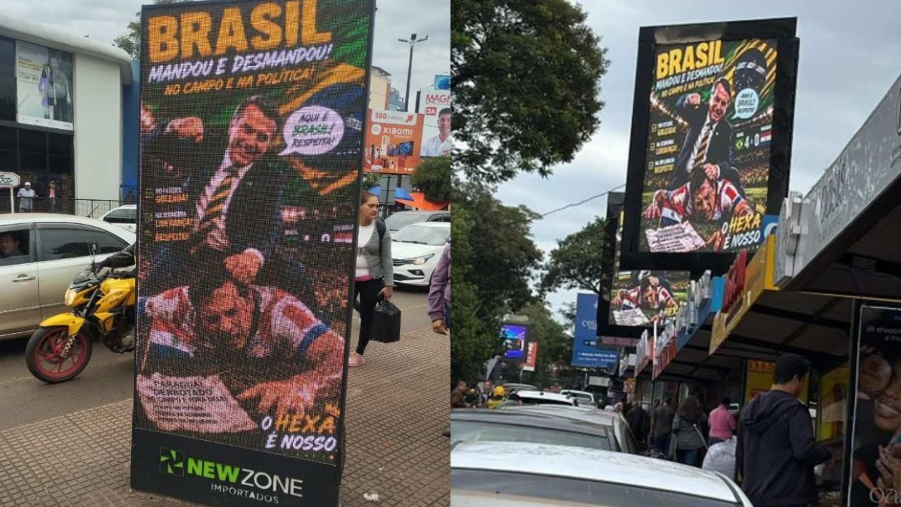 bolsonaro-paraguai-video