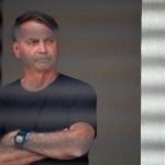 bolsonaro-saude