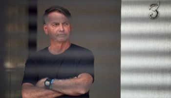 bolsonaro-saude