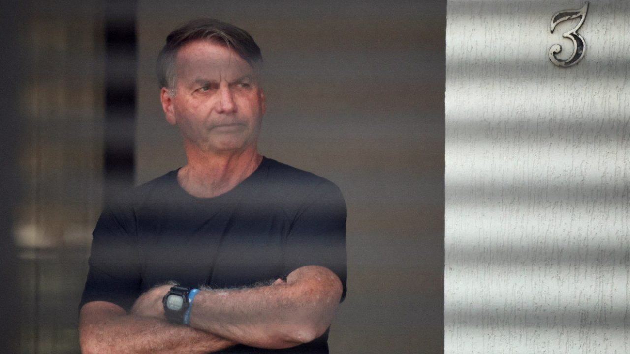 bolsonaro-saude