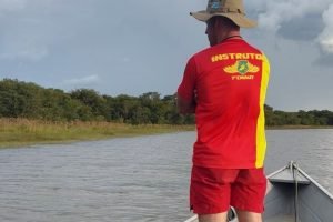 Foto: Divulgação/CBMMS