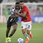 botafogo-e-caracas-ven-750x450-1