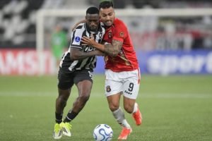 botafogo-e-caracas-ven-750x450-1
