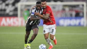 botafogo-e-caracas-ven-750x450-1