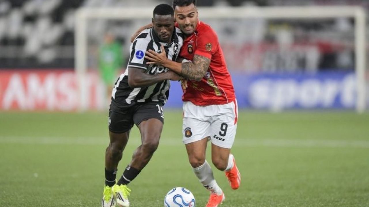 botafogo-e-caracas-ven-750x450-1