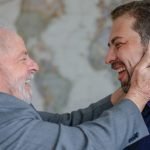boulos-lula-agronegocio