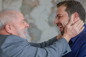 boulos-lula-agronegocio