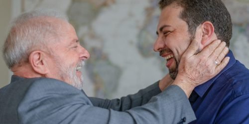 boulos-lula-agronegocio