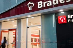 bradesco-857x482-1