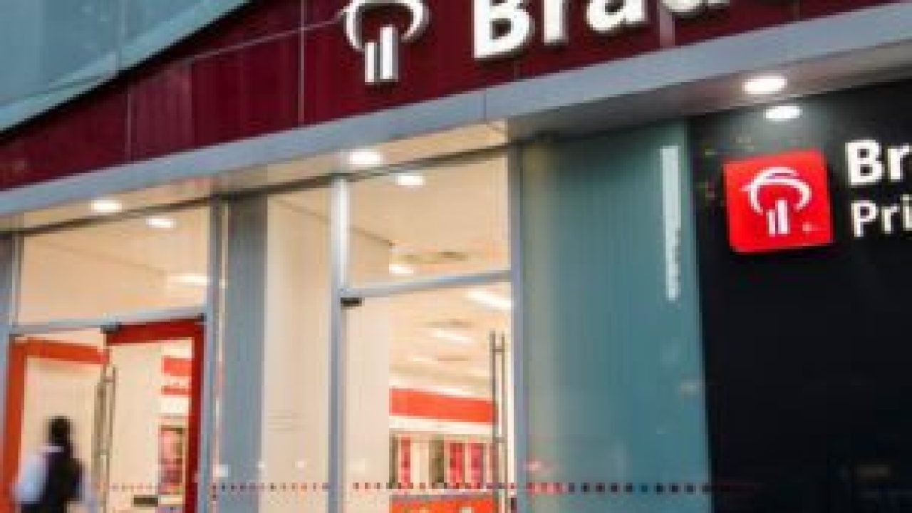 bradesco-857x482-1