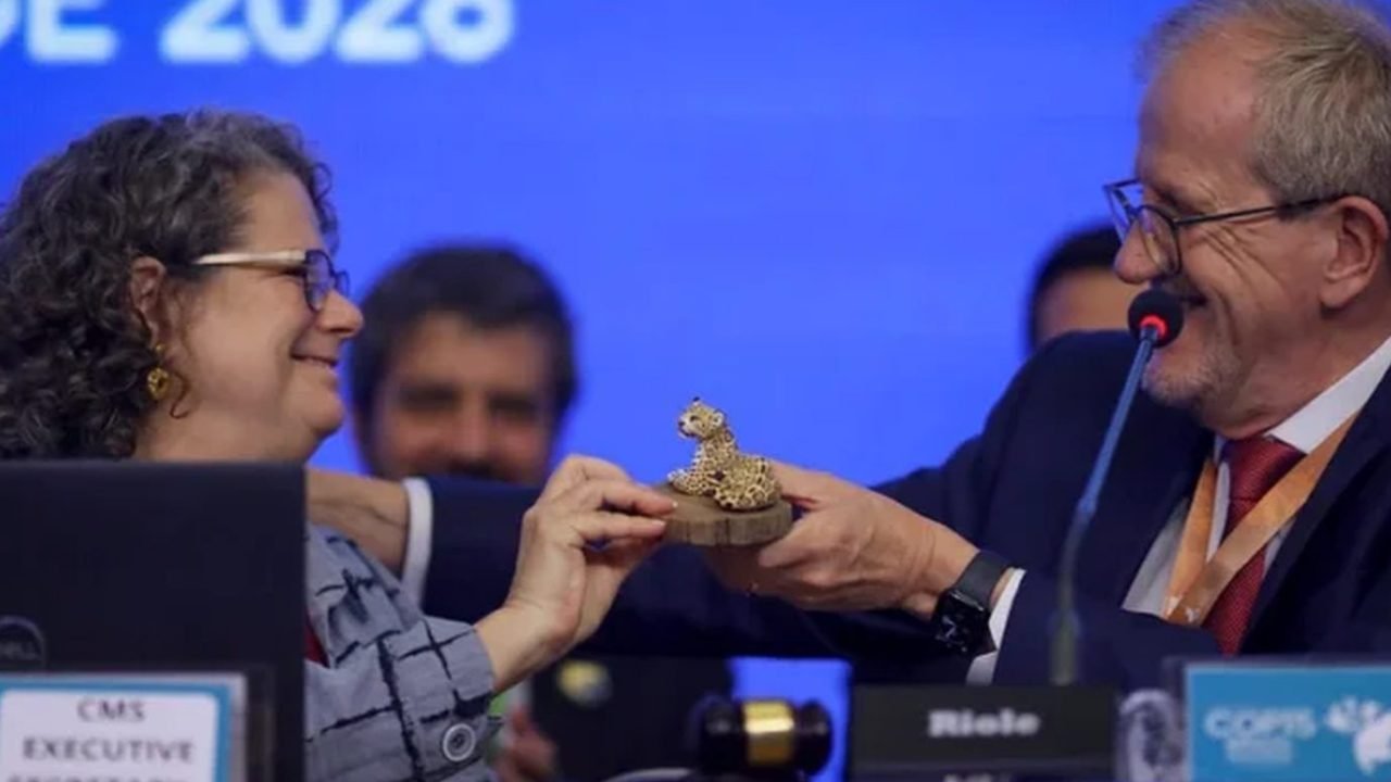 brasil-encerra-cop15-em-campo-grande-e-prioriza-o-pantanal