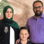 brasileiros-mortos-libano