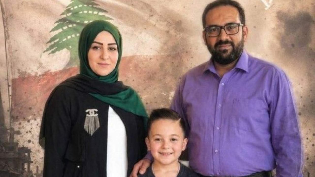 brasileiros-mortos-libano