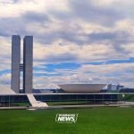 brasilia-adrianomoretto-11