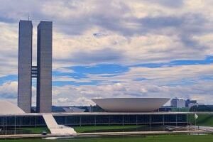 brasilia-adrianomoretto-11