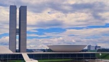 brasilia-adrianomoretto-11