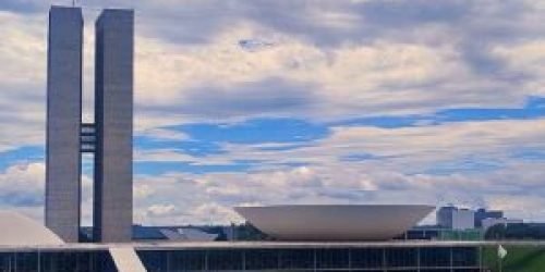 brasilia-adrianomoretto-11