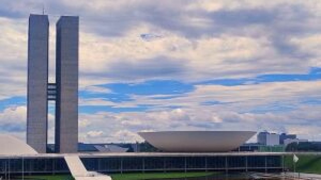 brasilia-adrianomoretto-11