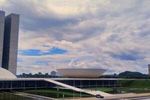 brasilia-adrianomoretto-12