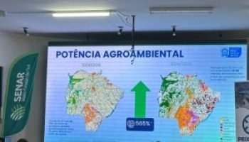 bruna-potencia-1536x864-1