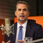 bruno-moretti-ministro-planejamento-mei