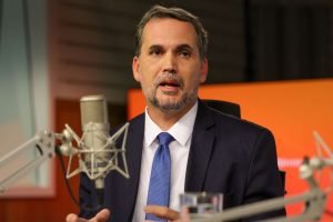 bruno-moretti-ministro-planejamento-mei