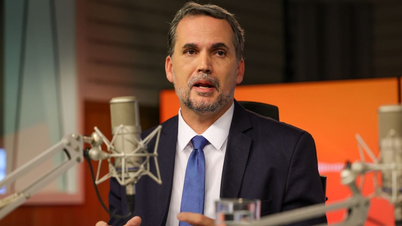 bruno-moretti-ministro-planejamento-mei