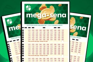 Loteria - Foto: Caixa Econômica Federal