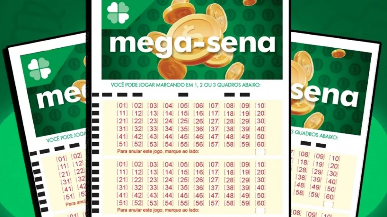 Loteria - Foto: Caixa Econômica Federal