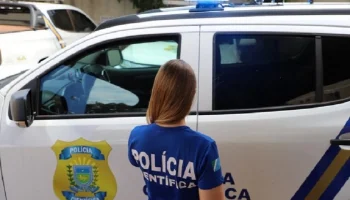 c7c6d614872144823f8a6b0fde8a93ce_1