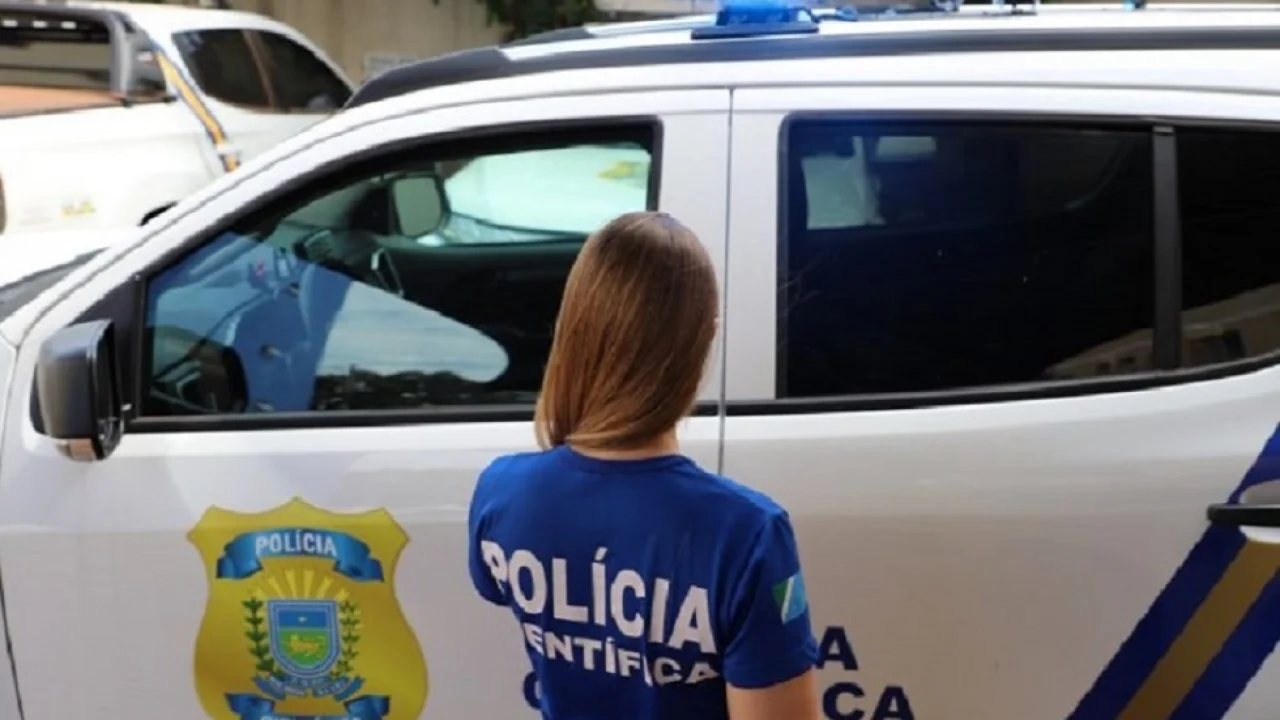 c7c6d614872144823f8a6b0fde8a93ce_1