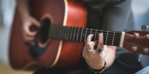 Foto: Relatório do Ecad aponta crescimento na arrecadação e na distribuição de d