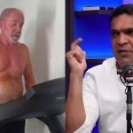 cabo-daciolo-lula-clone