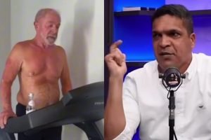 cabo-daciolo-lula-clone