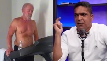 cabo-daciolo-lula-clone