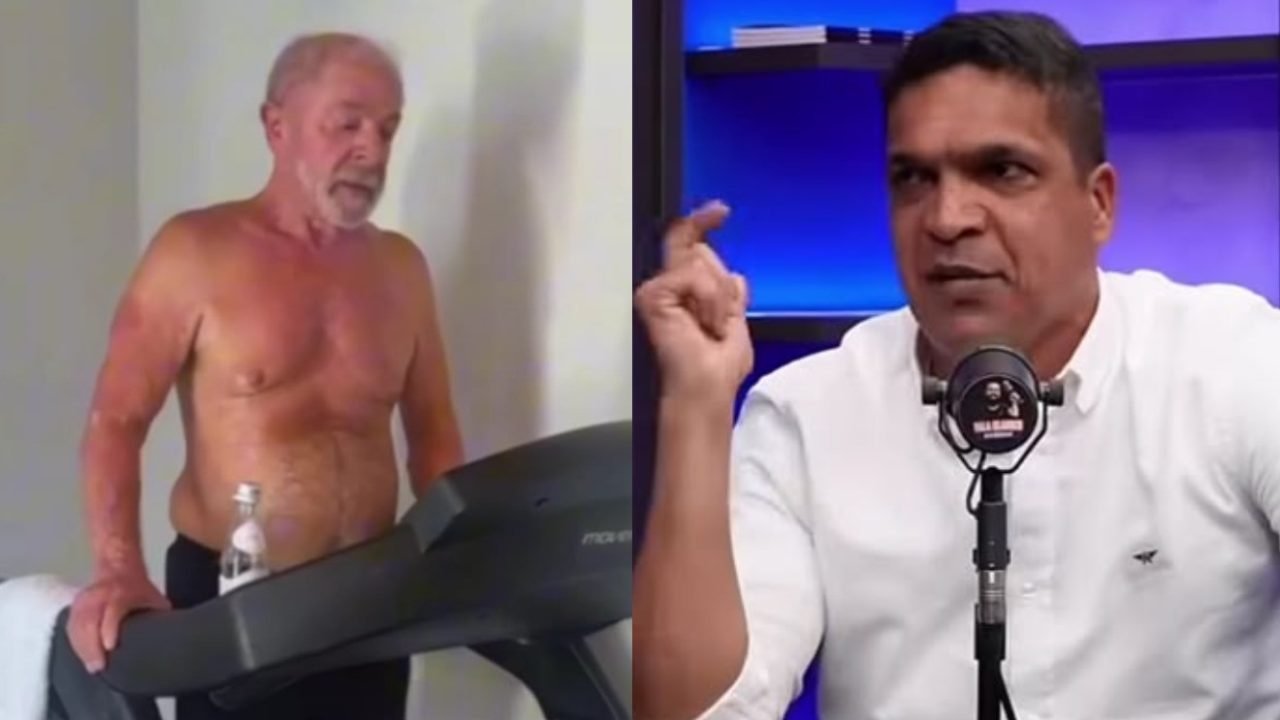 cabo-daciolo-lula-clone