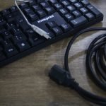 Foto: Imagem ilustrativa. (Foto: Henrique Arakaki, Jornal Midiamax)