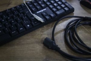 Foto: Imagem ilustrativa. (Foto: Henrique Arakaki, Jornal Midiamax)