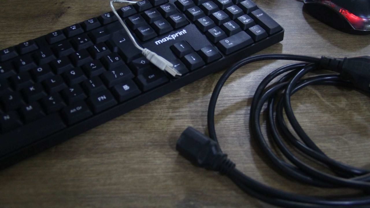 Foto: Imagem ilustrativa. (Foto: Henrique Arakaki, Jornal Midiamax)